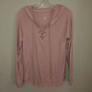 Never Worn American Eagle Top